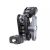Magic Arm Ulanzi UURig R062
