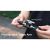 Magic Arm Ulanzi UURig R062