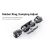 Magic Arm Ulanzi UURig R062