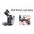 Magic Arm Ulanzi UURig R062