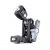 Magic Arm Ulanzi UURig R062