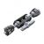 Magic Arm Ulanzi UURig R062