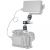 Magic Arm Ulanzi UURig R062