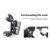 Magic Arm Ulanzi UURig R062