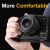 Клетка Ulanzi UURig для Canon M6 Mark II