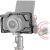 Клетка Ulanzi UURig для Canon M6 Mark II