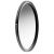 Светофильтр Freewell Magnetic GND0.9/PL 72мм