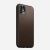 Чехол Nomad Rugged Case для iPhone 11 Коричневый (Moment/Sirui mount)