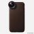 Чехол Nomad Rugged Case для iPhone 11 Коричневый (Moment/Sirui mount)