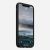 Чехол Nomad Rugged Case для iPhone 11 Коричневый (Moment/Sirui mount)