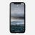 Чехол Nomad Rugged Case для iPhone 11 Коричневый (Moment/Sirui mount)