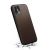 Чехол Nomad Rugged Case для iPhone 11 Коричневый (Moment/Sirui mount)