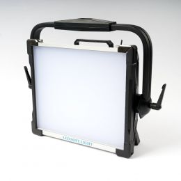 Светодиодная панель FST PL-2000RGB профессиональная