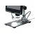 Микроскоп с дистанционным управлением Levenhuk DTX RC2