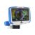 Микроскоп цифровой Levenhuk Rainbow DM500 LCD