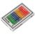 Микроскоп цифровой Levenhuk Rainbow DM500 LCD