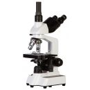 Микроскоп Bresser Researcher Trino