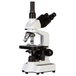 Микроскоп Bresser Researcher Trino