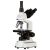 Микроскоп Bresser Researcher Trino