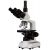 Микроскоп Bresser Researcher Trino