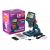 Микроскоп цифровой Levenhuk LabZZ DM200 LCD