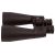 Бинокль Bresser Spezial Astro 25x70