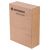 Бинокль Bresser Spezial Astro 25x70