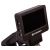 Микроскоп цифровой Bresser Biolux Touch 5 Мпикс HDMI