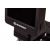 Микроскоп цифровой Bresser Biolux Touch 5 Мпикс HDMI