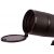 Зрительная труба Bresser Travel 20-60x80