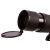 Зрительная труба Bresser Travel 20-60x80