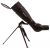 Зрительная труба Bresser Travel 20-60x80