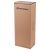 Зрительная труба Bresser Travel 20-60x80