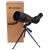 Зрительная труба Bresser Travel 20-60x80
