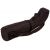 Зрительная труба Bresser Travel 20-60x80