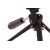 Зрительная труба Bresser Travel 20-60x80
