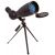 Зрительная труба Bresser Travel 20-60x80