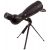 Зрительная труба Bresser Travel 20-60x80