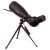 Зрительная труба Bresser Travel 20-60x80