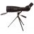 Зрительная труба Bresser Travel 20-60x80