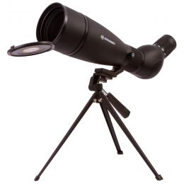 Зрительная труба Bresser Travel 20-60x80