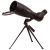 Зрительная труба Bresser Travel 20-60x80