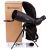 Зрительная труба Bresser Travel 20-60x80