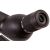 Зрительная труба Bresser Travel 20-60x80