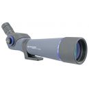 Зрительная труба Bresser Dachstein 20–60x80 ED