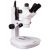Микроскоп стереоскопический Bresser Science ETD-201 8–50x Trino