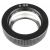 Насадка 0,5x для микроскопа Bresser Advance ICD 10–160x