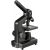 Микроскоп Bresser National Geographic 40&ndash;1280x с адаптером для смартфона