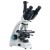 Микроскоп цифровой Levenhuk D400T, 3,1 Мпикс, тринокулярный