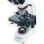Микроскоп цифровой Levenhuk D400T, 3,1 Мпикс, тринокулярный